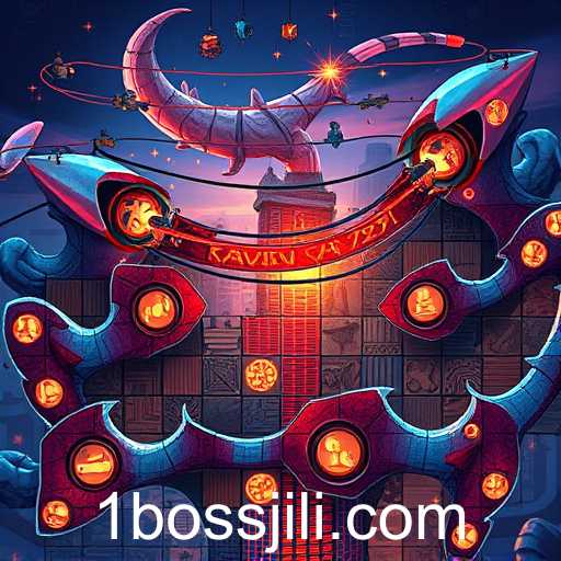 Puzzle Games