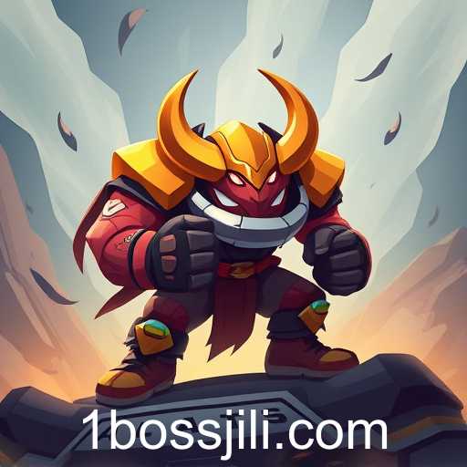 The Rise of Boss Jili in Gaming Circles
