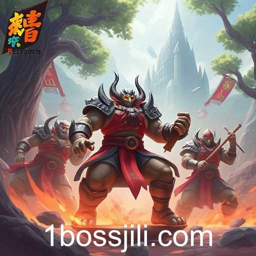 Puzzle Games