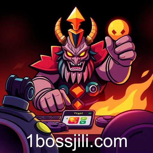Exploring the Rise of English Online Gaming Platforms
