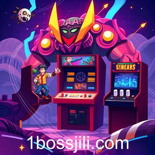 The Rise of Digital Platforms in Gaming