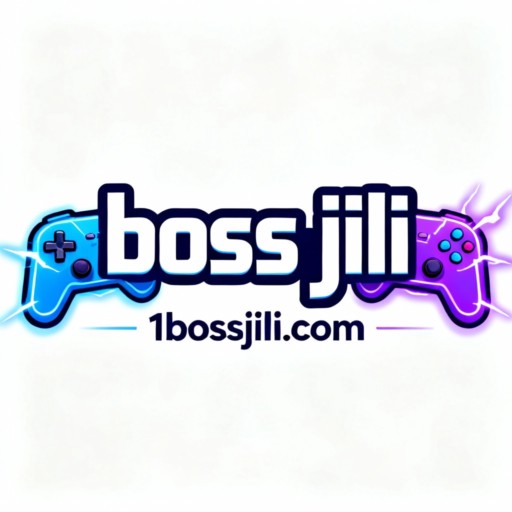 boss jili